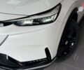 купити нове авто Хонда eNS1 2024 року від офіційного дилера E-SKM Хонда фото