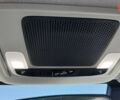 купить новое авто Хонда eNS1 2024 года от официального дилера E-SKM Житомир Хонда фото