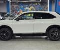 купить новое авто Хонда eNS1 2024 года от официального дилера Денис Фатов Хонда фото