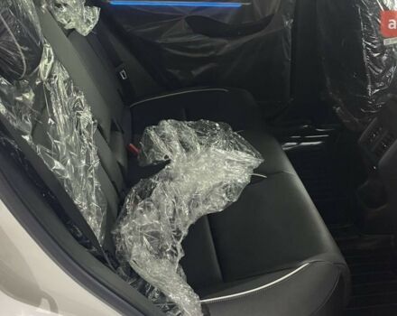 купить новое авто Хонда eNS1 2024 года от официального дилера Petr Хонда фото