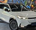 Хонда eNS1 2024 года купить новое авто Хонда eNS1 2024 года от официального дилера Денис Фатов Хонда фото