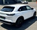 купить новое авто Хонда eNS1 2024 года от официального дилера Максим Путрівка Хонда фото