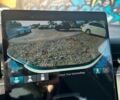 купить новое авто Хонда eNS1 2024 года от официального дилера Олександр Хіміч Хонда фото
