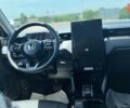 купити нове авто Хонда eNS1 2024 року від офіційного дилера E-SKM Кропивницький Хонда фото