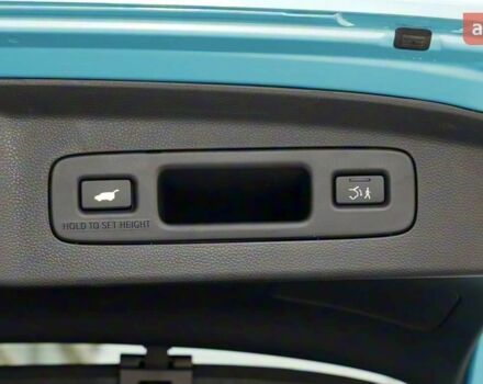 купить новое авто Хонда eNS1 2024 года от официального дилера Олександр Хіміч Хонда фото