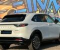 купить новое авто Хонда eNS1 2024 года от официального дилера Олександр Хіміч Хонда фото