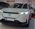 Хонда eNS1 2024 года купить новое авто Хонда eNS1 2024 года от официального дилера Чабан Вячеслав Хонда фото