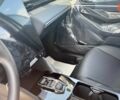 купити нове авто Хонда eNS1 2024 року від офіційного дилера E-SKM Кропивницький Хонда фото