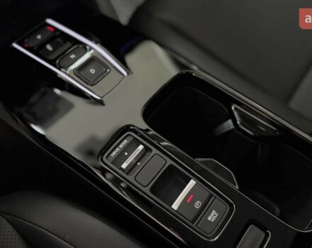 купити нове авто Хонда eNS1 2024 року від офіційного дилера E-SKM Хонда фото