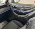 купити нове авто Хонда eNS1 2024 року від офіційного дилера E-SKM Хонда фото