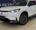 Хонда eNS1 2024 года купить новое авто Хонда eNS1 2024 года от официального дилера ELECTRO-MOTORS KROPYVNYTSKYI Хонда фото