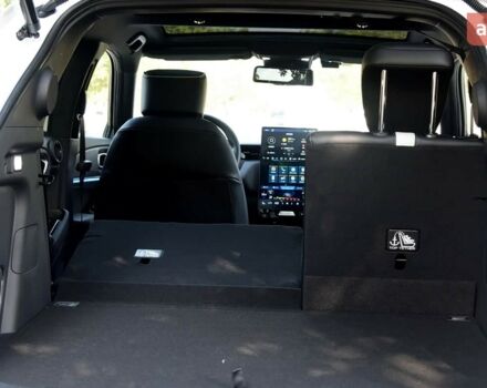 Хонда eNS1 2024 года купить новое авто Хонда eNS1 2024 года от официального дилера Чабан Вячеслав Хонда фото