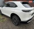 Хонда eNS1 2024 в Кропивницком (Кировограде) на Automoto.ua Хонда eNS1, объемом двигателя 0 л и пробегом 1 тыс. км за 19999 $, фото 2 на Automoto.ua