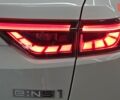 купить новое авто Хонда eNS1 2024 года от официального дилера Денис Фатов Хонда фото