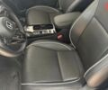купить новое авто Хонда eNS1 2024 года от официального дилера Константин Фомичев Хонда фото