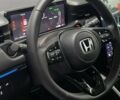 купить новое авто Хонда eNS1 2024 года от официального дилера Petr Хонда фото