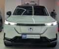 Хонда eNS1 2024 года купить новое авто Хонда eNS1 2024 года от официального дилера Чабан Вячеслав Хонда фото