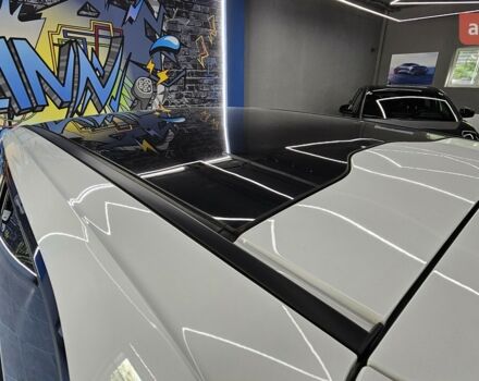 Хонда eNS1 2024 года купить новое авто Хонда eNS1 2024 года от официального дилера Денис Фатов Хонда фото