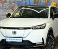 купить новое авто Хонда eNS1 2024 года от официального дилера Aleksei Хонда фото