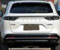 купить новое авто Хонда eNS1 2024 года от официального дилера Aleksei Хонда фото
