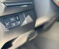 купить новое авто Хонда eNS1 2024 года от официального дилера Максим Путрівка Хонда фото