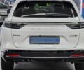 купить новое авто Хонда eNS1 2024 года от официального дилера Денис Фатов Хонда фото