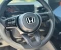 купить новое авто Хонда eNS1 2024 года от официального дилера Максим Путрівка Хонда фото