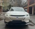 Хонда eNS1, объемом двигателя 0 л и пробегом 1 тыс. км за 16200 $, фото 1 на Automoto.ua