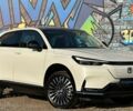 купить новое авто Хонда eNS1 2024 года от официального дилера Олександр Хіміч Хонда фото
