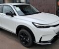 купить новое авто Хонда eNS1 2024 года от официального дилера E-SKM Позняки Хонда фото