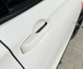 купити нове авто Хонда eNS1 2024 року від офіційного дилера AUTOCENTER AUTO.RIA Хонда фото