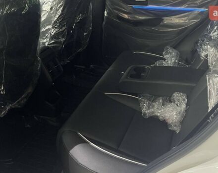 купить новое авто Хонда eNS1 2024 года от официального дилера Petr Хонда фото