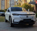 Хонда eNS1 2024 в Киеве на Automoto.ua Хонда eNS1, объемом двигателя 0 л и пробегом 1 тыс. км за 18999 $, фото 1 на Automoto.ua