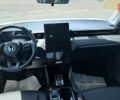 купить новое авто Хонда eNS1 2024 года от официального дилера Максим Путрівка Хонда фото