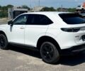 купить новое авто Хонда eNS1 2024 года от официального дилера Максим Путрівка Хонда фото
