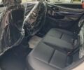 купить новое авто Хонда eNS1 2024 года от официального дилера E-SKM Позняки Хонда фото