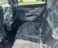 купить новое авто Хонда eNS1 2024 года от официального дилера Максим Путрівка Хонда фото