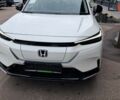 купить новое авто Хонда eNS1 2024 года от официального дилера E-SKM Позняки Хонда фото