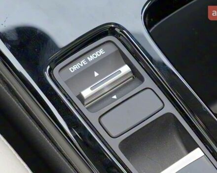 купить новое авто Хонда eNS1 2024 года от официального дилера Олександр Хіміч Хонда фото