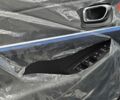 купить новое авто Хонда eNS1 2024 года от официального дилера Денис Фатов Хонда фото