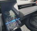 купить новое авто Хонда eNS1 2024 года от официального дилера E-SKM Позняки Хонда фото