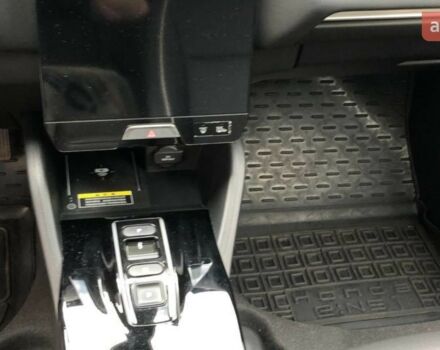 Хонда eNS1 2024 года купить новое авто Хонда eNS1 2024 года от официального дилера Чабан Вячеслав Хонда фото