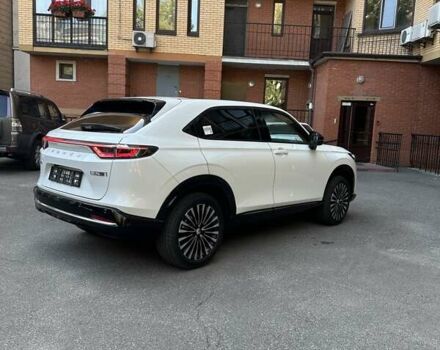 Хонда eNS1, объемом двигателя 0 л и пробегом 1 тыс. км за 20300 $, фото 5 на Automoto.ua