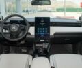 купить новое авто Хонда eNS1 2024 года от официального дилера Олександр Хіміч Хонда фото