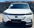 купить новое авто Хонда eNS1 2024 года от официального дилера Максим Путрівка Хонда фото