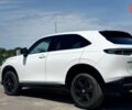 купити нове авто Хонда eNS1 2024 року від офіційного дилера E-SKM Кропивницький Хонда фото