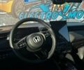 купить новое авто Хонда eNS1 2024 года от официального дилера Олександр Хіміч Хонда фото