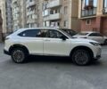 Хонда eNS1, объемом двигателя 0 л и пробегом 1 тыс. км за 20300 $, фото 4 на Automoto.ua
