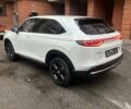 Хонда eNS1, объемом двигателя 0 л и пробегом 1 тыс. км за 16200 $, фото 4 на Automoto.ua