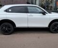 купить новое авто Хонда eNS1 2024 года от официального дилера E-SKM Позняки Хонда фото